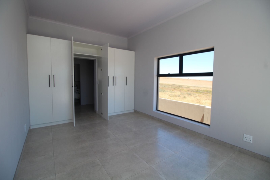 3 Bedroom Property for Sale in Vredenburg Western Cape